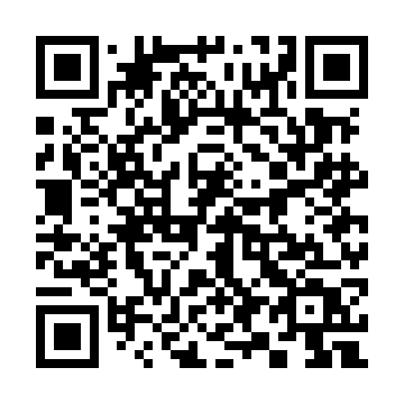 QR code for 397MGT