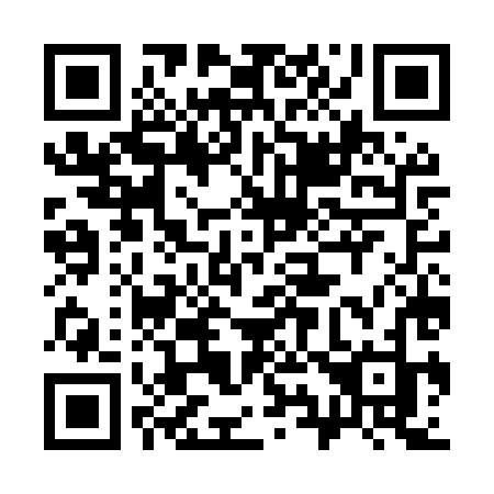 QR code for 397MXJ