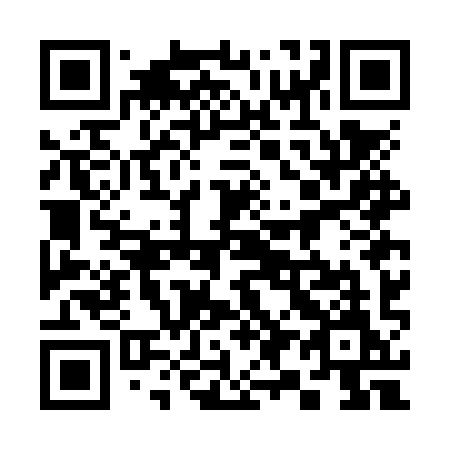 QR code for 397NYM
