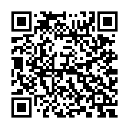 QR code for 397THF