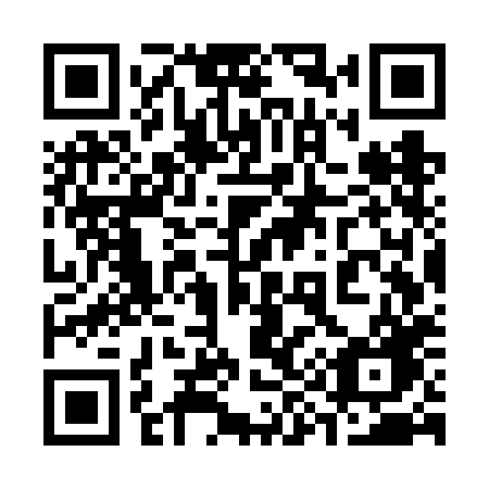 QR code for 397VHG