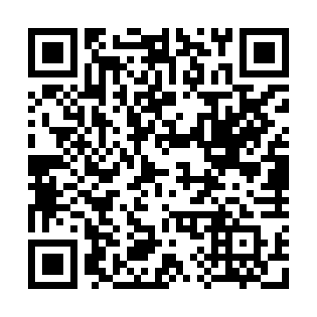 QR code for 397XFQ
