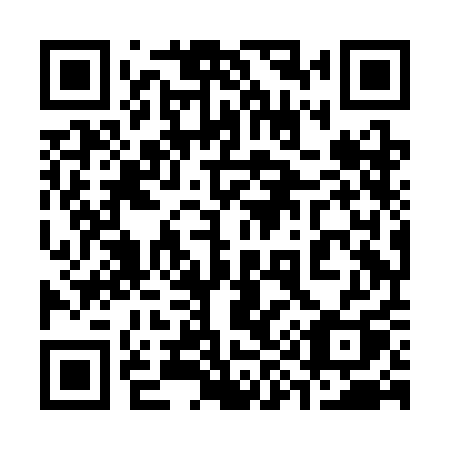 QR code for 398 CAQ