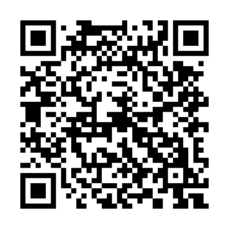 QR code for 398 DYO