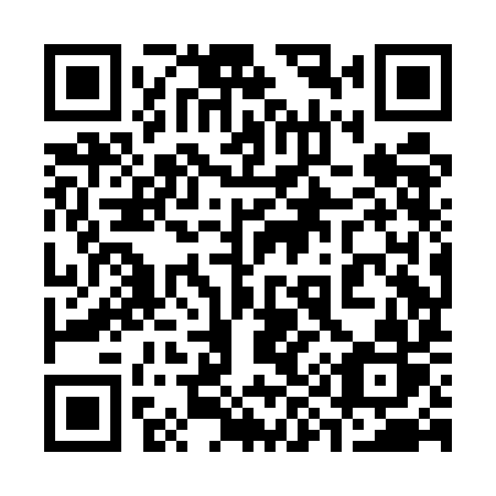 QR code for 398 EIR