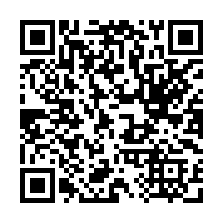 QR code for 398 HIC