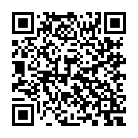 QR code for 398 HJZ