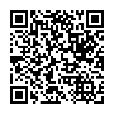 QR code for 398 KGV