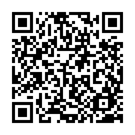 QR code for 398 KIB