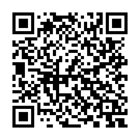 QR code for 398 OPP