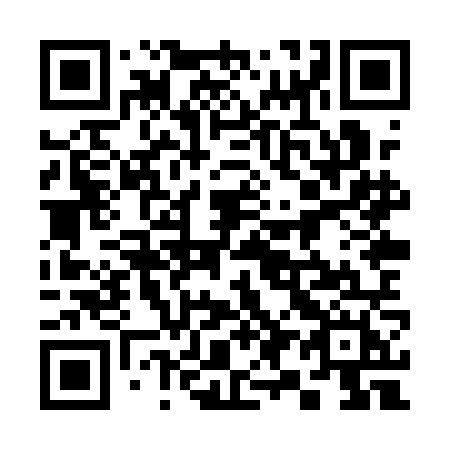 QR code for 398 QNH