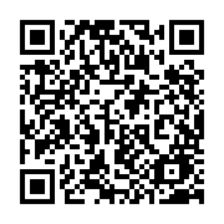 QR code for 398 QOG