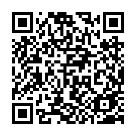 QR code for 398 RPE