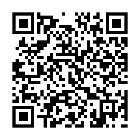 QR code for 398 SUU