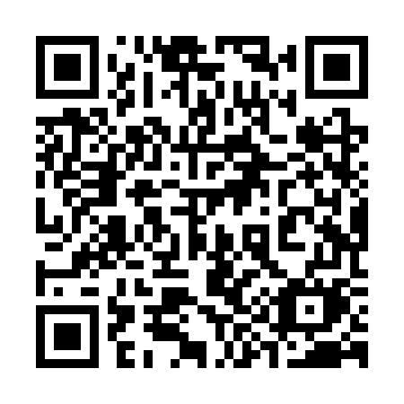 QR code for 398 SWM