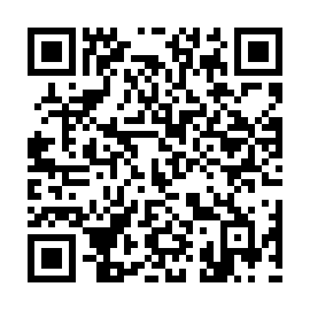 QR code for 398 TFB