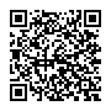 QR code for 398 TGH