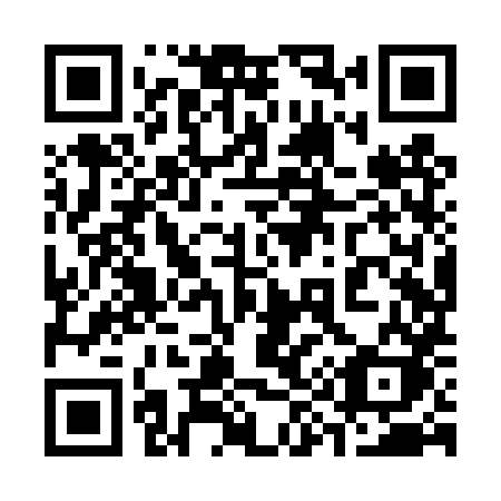 QR code for 398 TXK