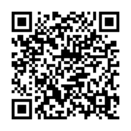 QR code for 398 VHL