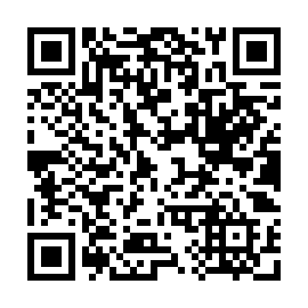 QR code for 398 VJD