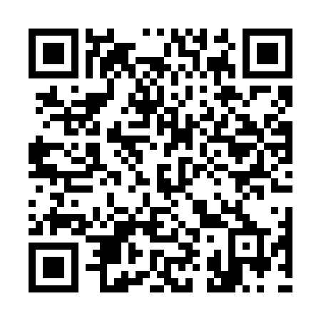 QR code for 398 VVP