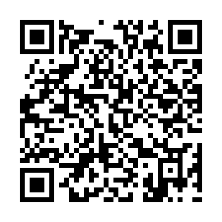 QR code for 398 WSO