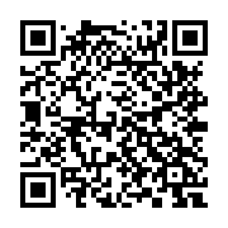 QR code for 398 XTG