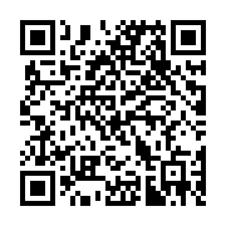 QR code for 398 XWE