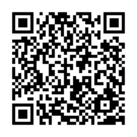 QR code for plate 398 ABV