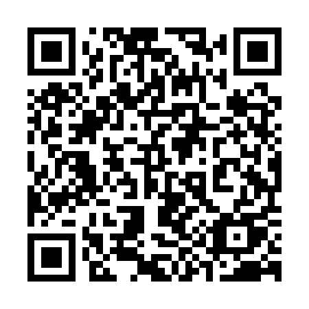 QR code for 398AQU