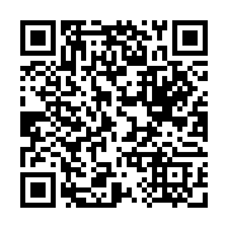 QR code for 398CFC