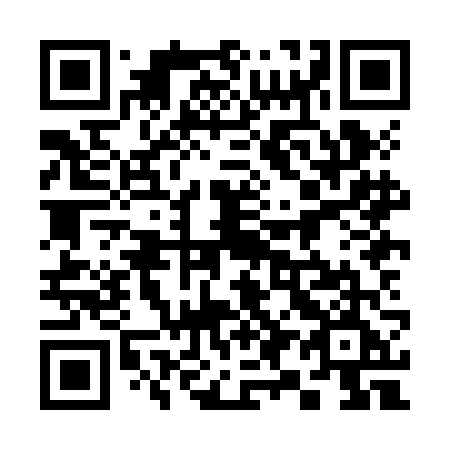 QR code for 398JFE
