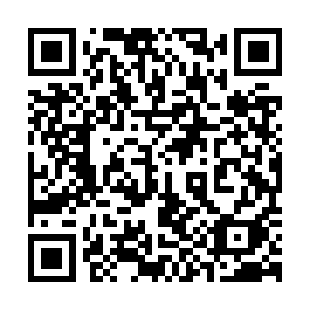 QR code for 398JQI