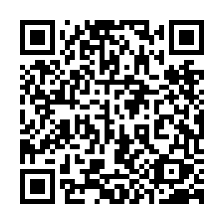 QR code for 398NFY