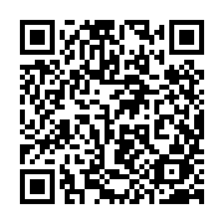QR code for 398PYJ