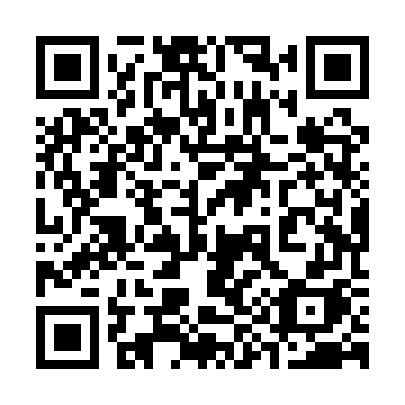 QR code for 398QWH
