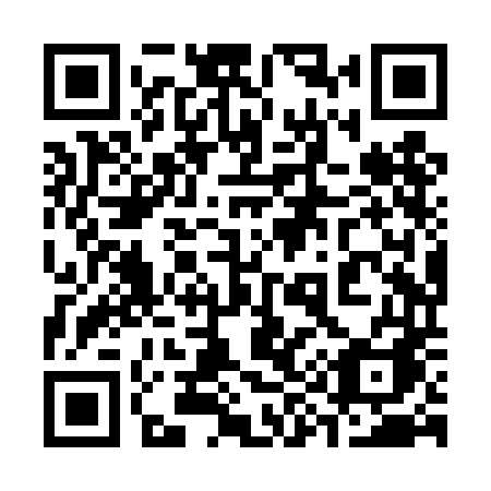 QR code for 398TDA