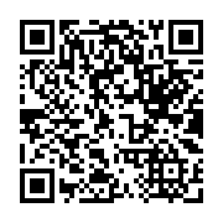 QR code for 398VKE