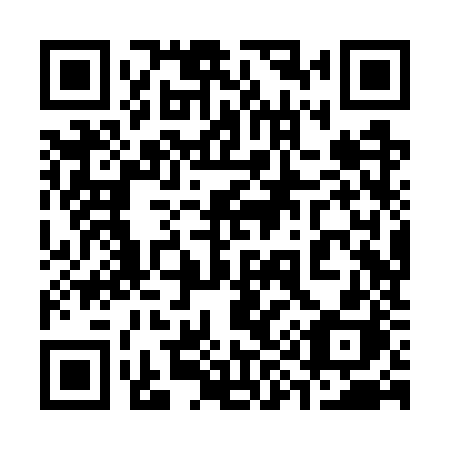 QR code for 398WZH