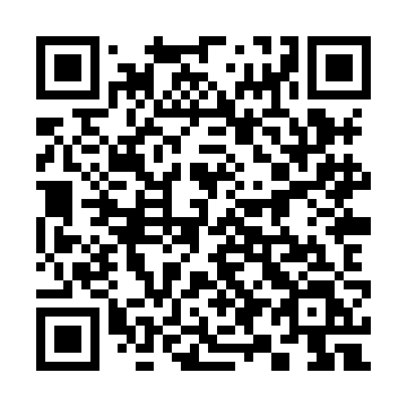 QR code for 398XJL