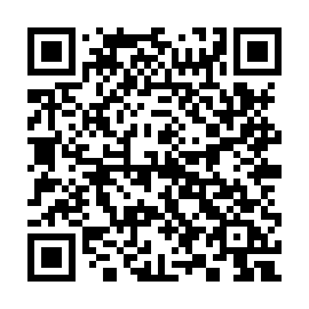 QR code for 398XUC