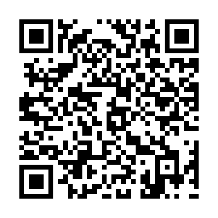 QR code for 398YVH
