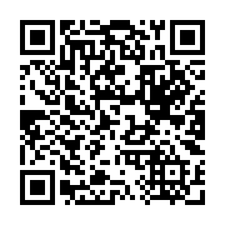 QR code for 399 CKD