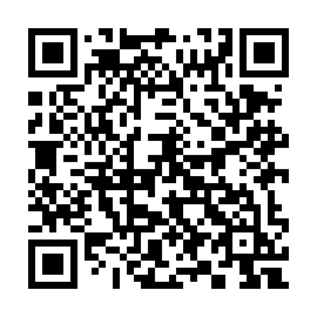 QR code for 399 DIJ