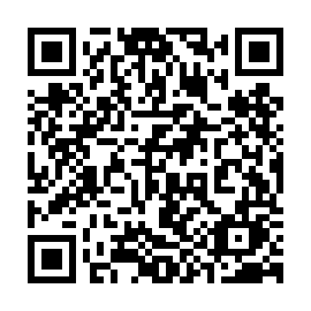 QR code for 399 DOL