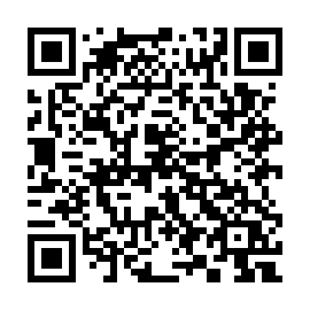 QR code for 399 ETQ