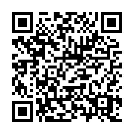 QR code for 399 HSW