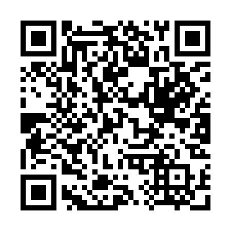 QR code for 399 IBP