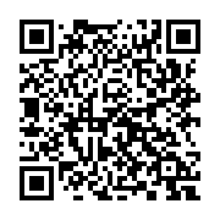 QR code for 399 ISD