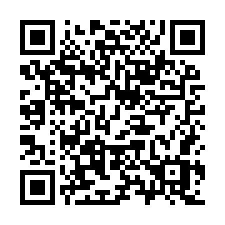 QR code for 399 IWW